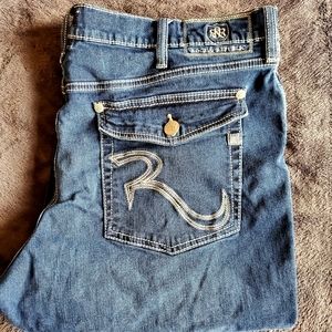 Men's Rock & Republic Henlee Bootcut Jeans